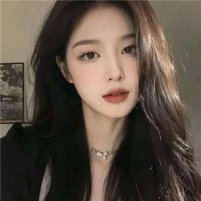 报告女帝，你夫君造反了