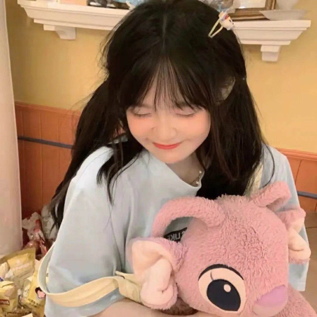 妻子的绝境反击