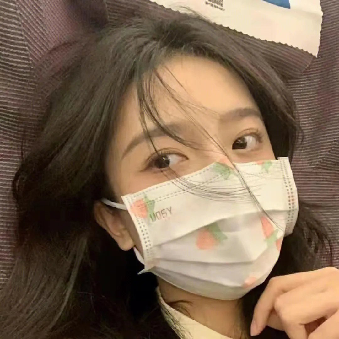 我能反向暴击一万倍