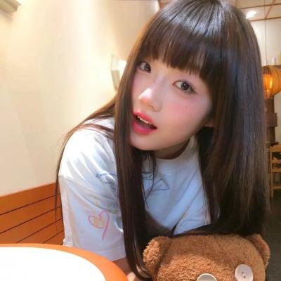 穿越成反派，我拒交兵权