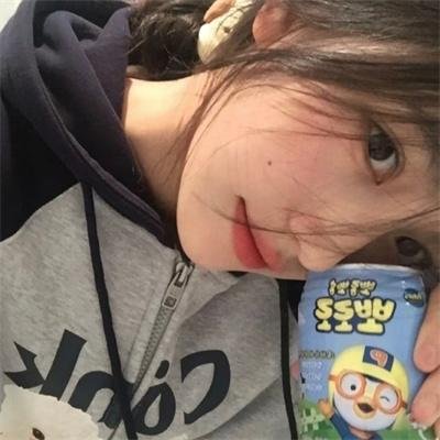 穿越赶我走后，大伯一家后悔了