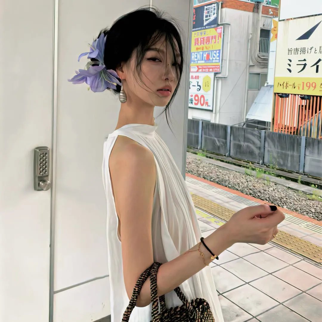 礼貌社会
