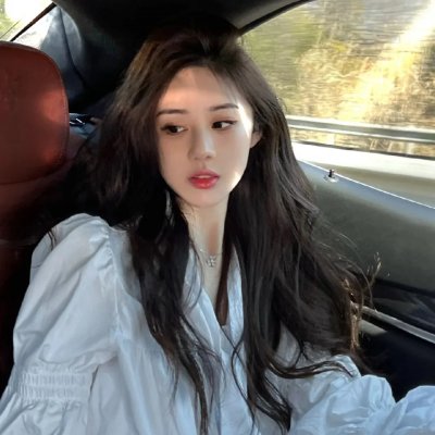 看不见的合约恋人