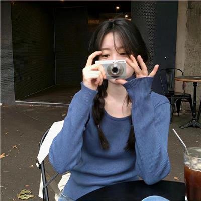 出神入化的恋爱第二季