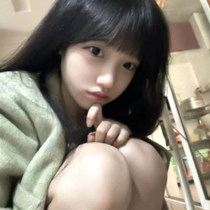 重生八零我成了两个孩子的后妈