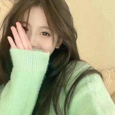 面孔：20世纪传奇人物