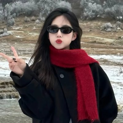 搞错人（原声版）