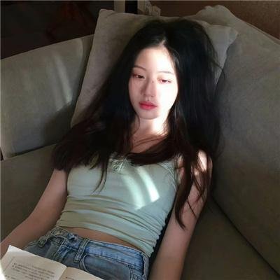 嗨！营业中第二季