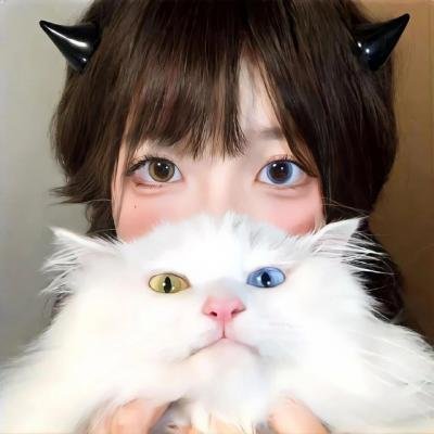 了不起舞社第二季